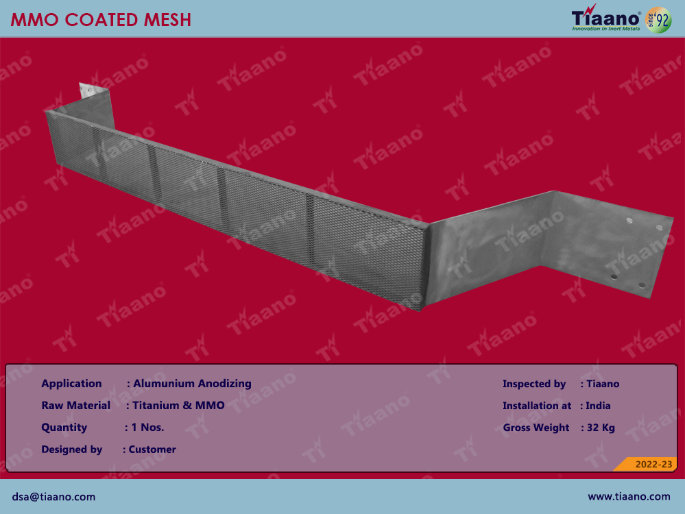 MMO_COATED_MESH_FOR_WATER _TREATMENT