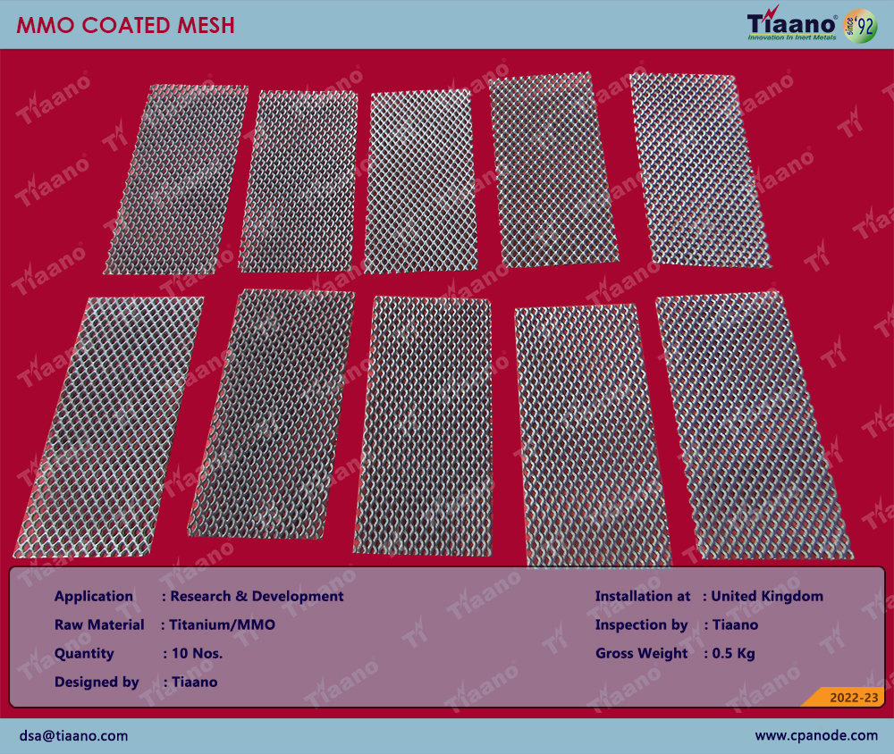 mmo_coated_mesh