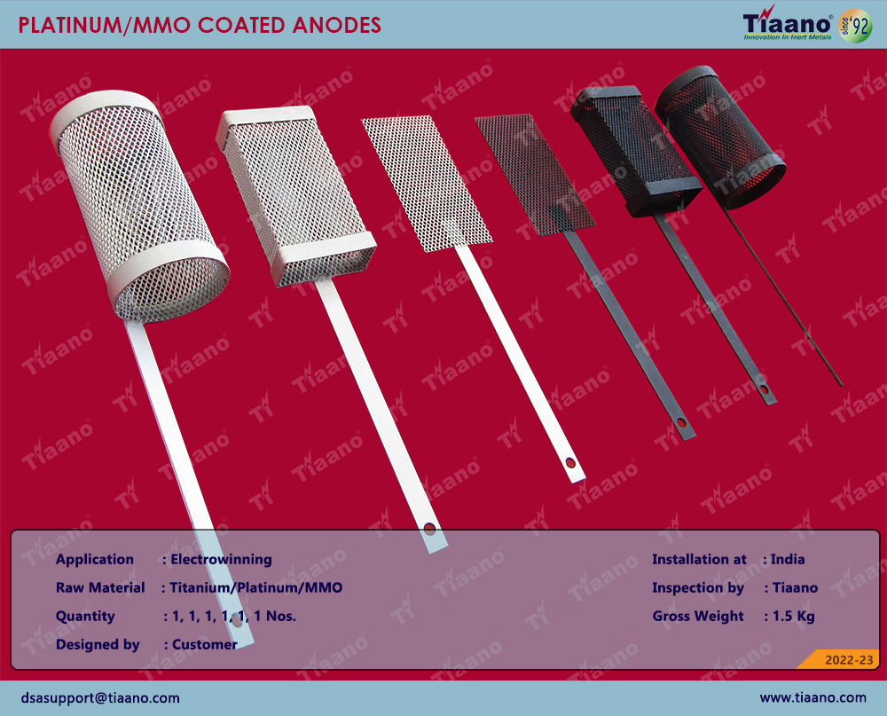 PLATINUM_MMO_COATED_ANODES