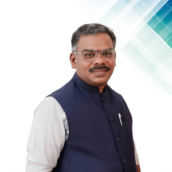 image-team